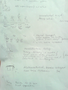 TSMT_trening