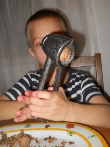 DSCN1028
